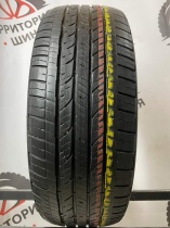 Bridgestone Dueler H/T R17 215/60