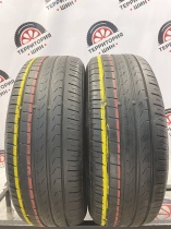 Pirelli Cinturato P7 R16 205/60