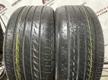 Bridgestone Regno GRVII R18 245/40