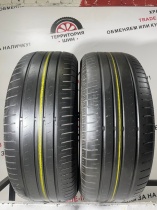Yokohama BluEarth-A AE-50 R16 205/55