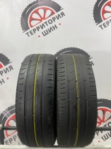 Viatti Strada Asimmetrico V-130 R15 205/65