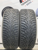 Yokohama Ice Guard IG35 R15 195/55