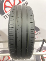 Kumho Ecsta HS51 R16 195/55