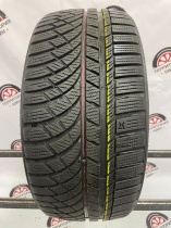 Kumho Winter Craft WP 72 225/40 R18 92V нет в наличии