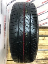 Firestone firehawk R15	205/65