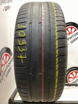 Michelin Energy Saver 205/55/16