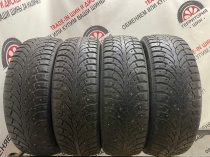 Formula ice R15 185/65