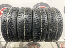 DoubleStar DW01 R18 235/60