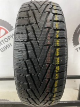 Nexen WinGuard winSpike WS6 R18 225/55