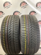 Continental WinterContact TS 850 P 225/45 R18