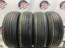 Kumho Venture APT R16	225/70