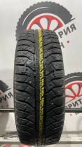 Firestone Ice Cruiser 7 R14 175/65