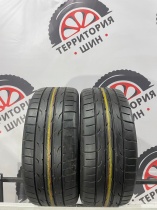 Dunlop Direzza DZ102 R17 245/45