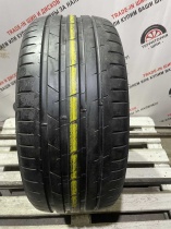 Nokian Tyres Hakka Black 2 R19 245/40