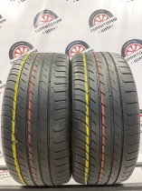 Triangle Sport ATP TR918  R18 225/45