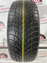 Kumho WinterCraft Ice Wi51 R17 215/50