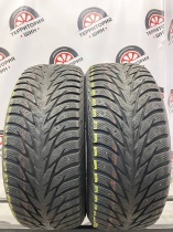 Yokohama Ice Guard Stud IG35  R19 255/50