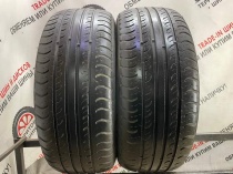 Hankook K415 R15 205/60