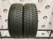 Dunlop WinterMaxx SJ8 R18 225/60 100Q