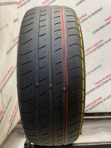 Nexen Classe Premiere 661 R15	185/65