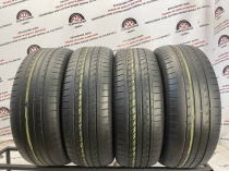 GT Radial Champiro GTX Pro  R16	225/60
