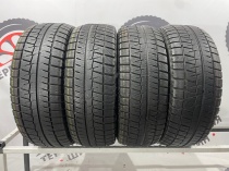 Bridgestone Ice Partner 2 R16 205/55