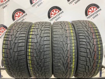 Roadstone Winguard R16 205/55
