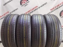 Nokian Hakka Green 3 R16 195/55