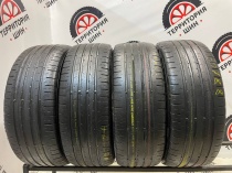 ContinentalContiPremiumContact 5 205/55/16