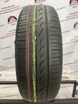 Formula Energy  R15 185/65