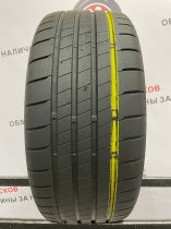 Bridgestone Potenza S005 225/40 92Y R18
