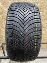 Michelin CrossClimate R18 245/40