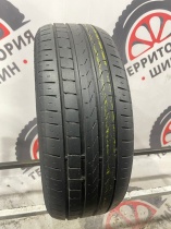 Pirelli Cinturato P7 R17 205/50