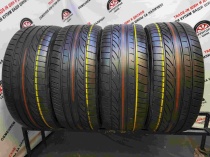 Dunlop Sp Sport 01   R21 265/45