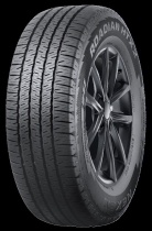 NEXEN ROADIAN HTX 2 R20 265/50 107T