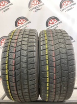 Goodyear Ice Navi 7 225/45 R17