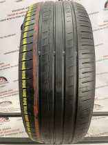 Yokohama BluEarth A AE50 R 17 225/55