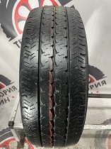 Pirelli Chrono 2 R15С 215/65