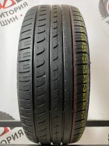 Pirelli P7 R16 205/55