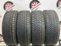 BFGoodrich G-Force stud R16 215/65