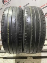 Kumho Solus KH17 R16 195/55