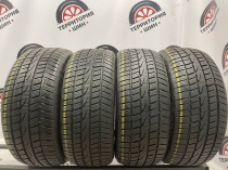 Windforce Snowblazer UHP  R17 215/45