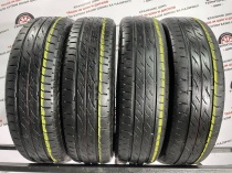 Bridgestone Nextry Ecopia  155/70 R13