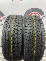 Toyo Open Country I/T R16 215/65