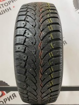 Formula ICE R 15 195/65 T91