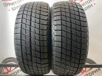 Ice Esporte  R17 225/55