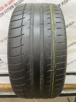 Triangle Sportex TSH11 R20 275/35 102Y