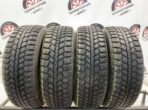 Kumho I*zen Wis KW19 R15 185/65