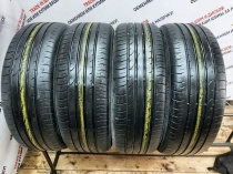 Continental ContiPremiumContact 2  R18 215/55