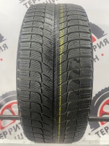 Michelin X-Ice 3 R17 225/50